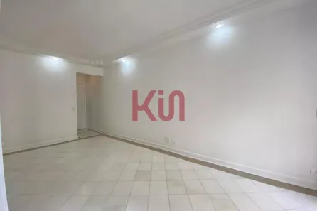 Apartamento com 3 Quartos à venda, 74m² no Vila Suzana, São Paulo