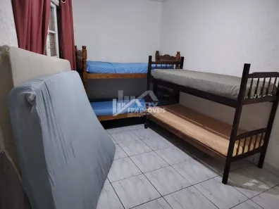 Casa com 3 Quartos à venda, 370m² no Balneário Flórida Mirim, Mongaguá