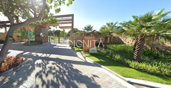 Lote/Terreno à venda, 200m² no Jacundá, Aquiraz