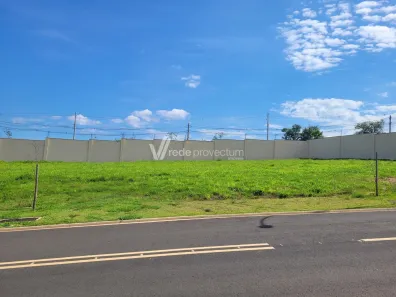 Lote/Terreno à venda, 464m² no Loteamento Artesano, Campinas