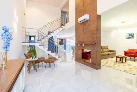 Casa com 3 Quartos à venda, 225m² no Neópolis, Gravataí