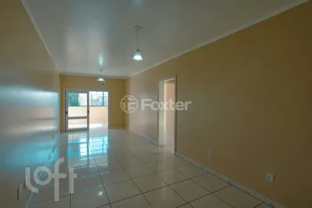Apartamento com 2 Quartos à venda, 103m² no Harmonia, Canoas