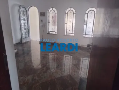 Sobrado com 3 Quartos à venda, 148m² no Parque Jaçatuba, Santo André