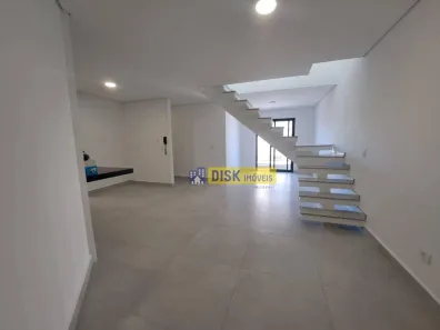 Cobertura com 2 Quartos à venda, 174m² no Centro, São Bernardo do Campo