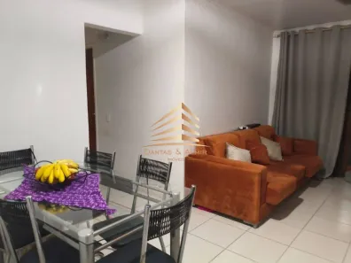 Apartamento com 3 Quartos à venda, 67m² no Vila Rosália, Guarulhos