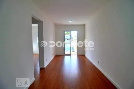 Apartamento com 2 Quartos à venda, 500m² no Vila Curuçá, Santo André