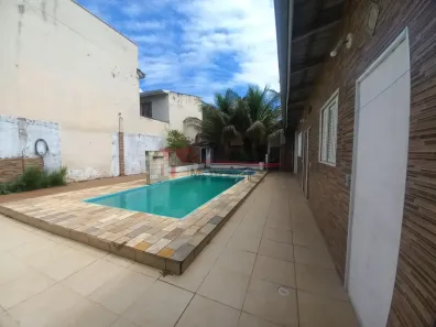 Casa com 2 Quartos à venda, 62m² no Estancia Sao José, Peruíbe