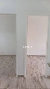 Apartamento com 2 Quartos à venda, 42m² no Parque Bom Retiro, Paulínia