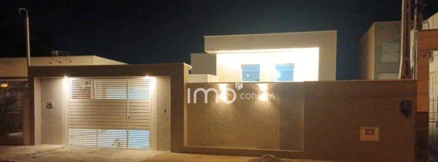 Casa com 3 Quartos à venda, 150m² no Vila Viotto, Jundiaí