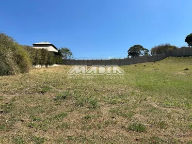 Lote/Terreno à venda, 1001m² no Observatório, Vinhedo