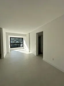 Apartamento com 2 Quartos à venda, 69m² no Morretes, Itapema