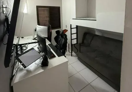 Apartamento com 2 Quartos à venda, 70m² no Jardim Vergueiro, Sorocaba