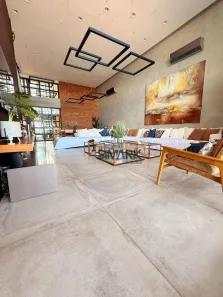 Casa com 4 Quartos à venda, 650m² no Itacoatiara, Niterói