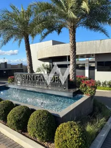 Lote/Terreno à venda, 480m² no Feitoria, São Leopoldo