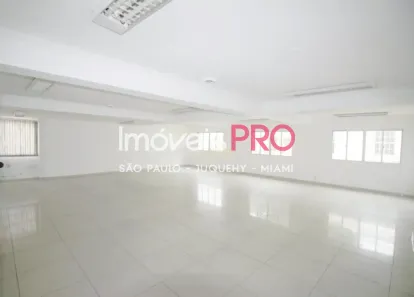 Imóvel Comercial para alugar, 480m² no Jardim Paulista, São Paulo