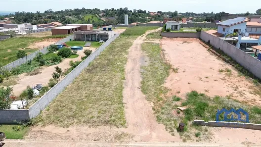 Lote/Terreno à venda, 1000m² no , Mairinque