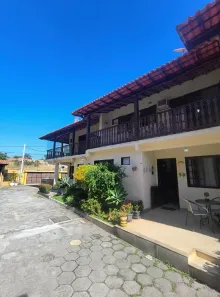 Casa com 3 Quartos à venda, 114m² no Porto Novo, Saquarema