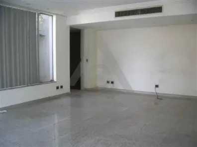 Sala Comercial à venda, 70m² no Nova Campinas, Campinas