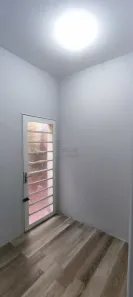 Ponto Comercial com 1 Quarto para alugar, 67m² no Centro, Ribeirão Preto
