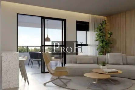 Apartamento com 3 Quartos à venda, 109m² no Vila Assunção, Santo André