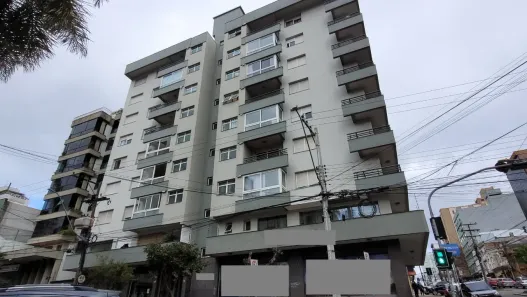 Apartamento com 2 Quartos à venda, 78m² no Centro, Caxias do Sul