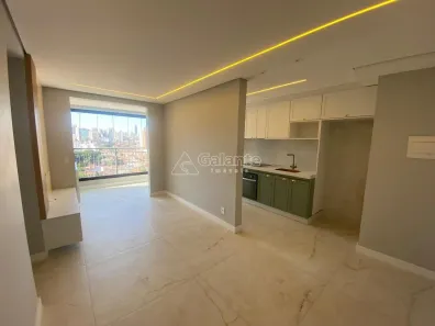Apartamento com 2 Quartos à venda, 66m² no Botafogo, Campinas