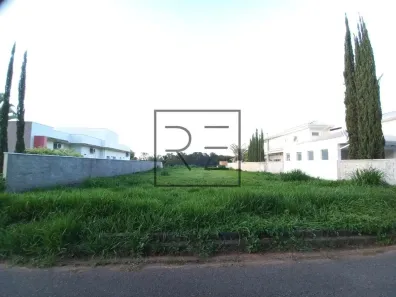 Lote/Terreno à venda, 800m² no Marambaia, Vinhedo