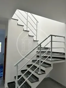 Sobrado com 3 Quartos à venda, 141m² no Jardim Consórcio, São Paulo