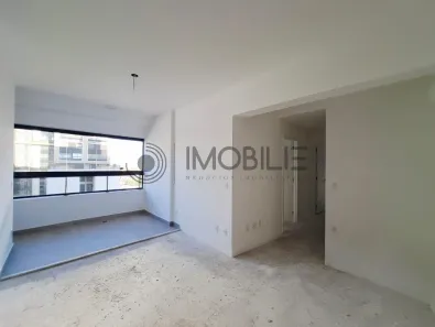 Apartamento com 2 Quartos à venda, 67m² no Centro, Indaiatuba