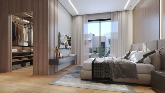 Casa com 4 Quartos à venda, 197m² no Levilândia, Ananindeua