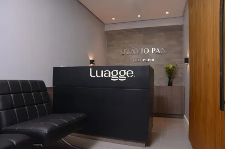 Sala Comercial com 1 Quarto para alugar, 85m² no Menino Deus, Porto Alegre