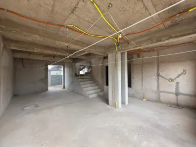Casa com 3 Quartos à venda, 213m² no Davanuze, Divinópolis