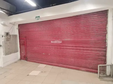 Ponto Comercial para alugar, 264m² no Consolação, São Paulo