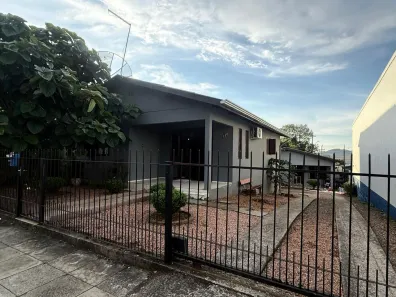 Casa com 5 Quartos à venda, 214m² no Jardim Buhler, Ivoti