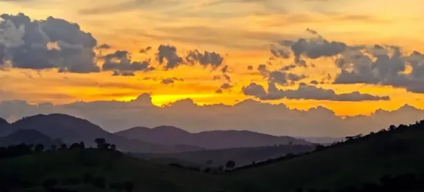 Lote/Terreno à venda, 5000m² no , Paraisópolis