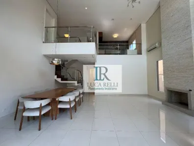 Casa de Condomínio com 3 Quartos à venda, 562m² no Paiol Velho, Santana de Parnaíba