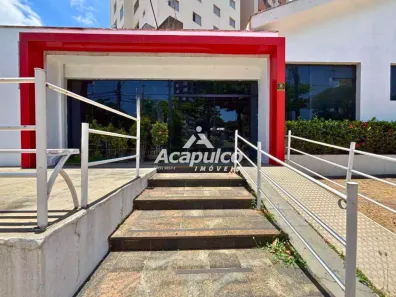 para alugar, 209m² no Vila Pavan, Americana