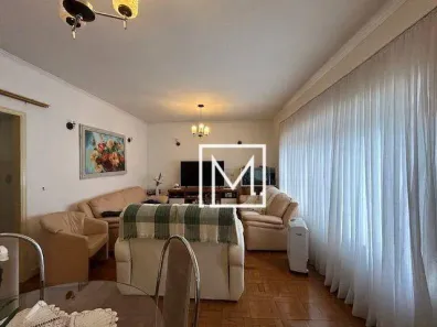 Casa com 6 Quartos à venda, 300m² no Jardim da Glória, São Paulo