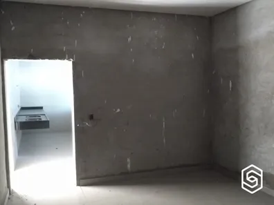 Ponto Comercial para alugar, 200m² no Zoobotânico, Teresina