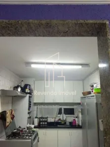Apartamento com 3 Quartos à venda, 88m² no Vila Esperança, São Paulo