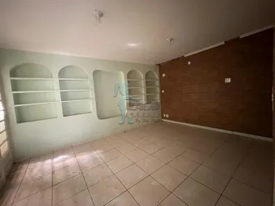 Imóvel Comercial com 4 Quartos à venda, 208m² no Jardim Sumaré, Ribeirão Preto