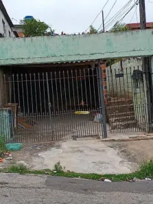 Lote/Terreno à venda, 357m² no Itaquera, São Paulo