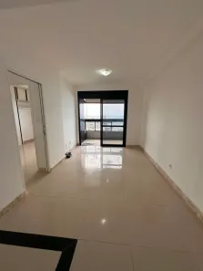 Apartamento com 1 Quarto à venda, 46m² no Federação, Salvador
