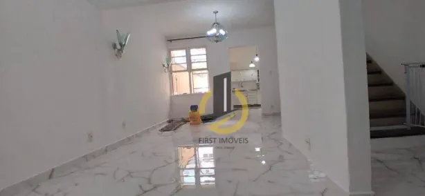 Sobrado com 3 Quartos à venda, 150m² no Ipiranga, São Paulo