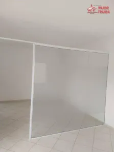 Sala Comercial para alugar, 32m² no Centro, Guaratinguetá
