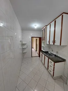 Apartamento com 2 Quartos à venda, 70m² no Riviera Fluminense, Macaé