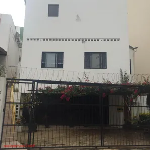 Imóvel Comercial à venda, 230m² no Rio Vermelho, Salvador