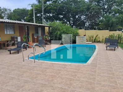 Fazenda/Sítio com 2 Quartos à venda, 350m² no , Jarinu