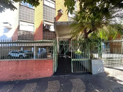 Sala Comercial para alugar, 30m² no Centro, Marília