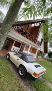 Casa de Condomínio com 3 Quartos à venda, 205m² no , Balneário Rincão